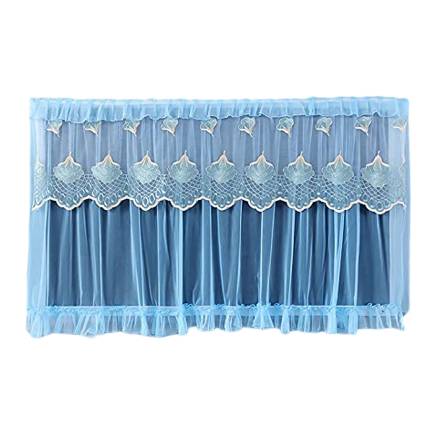 TV Screen Protector Cloth Cover