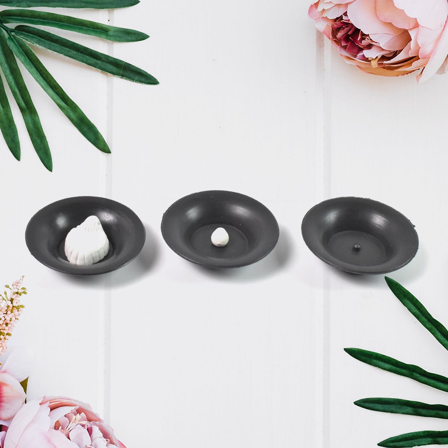 Small Magic Egg to Hen / Chicken Toy (1 Pc / Mix Color & Design)