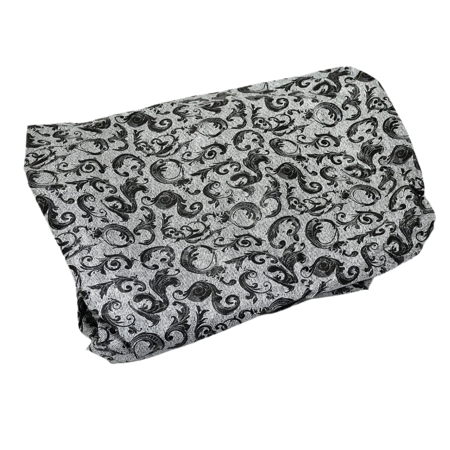 7207 Stretchable AC Cover Protection from Dusts, Insects and Corrosion | Winter Friendly Cover