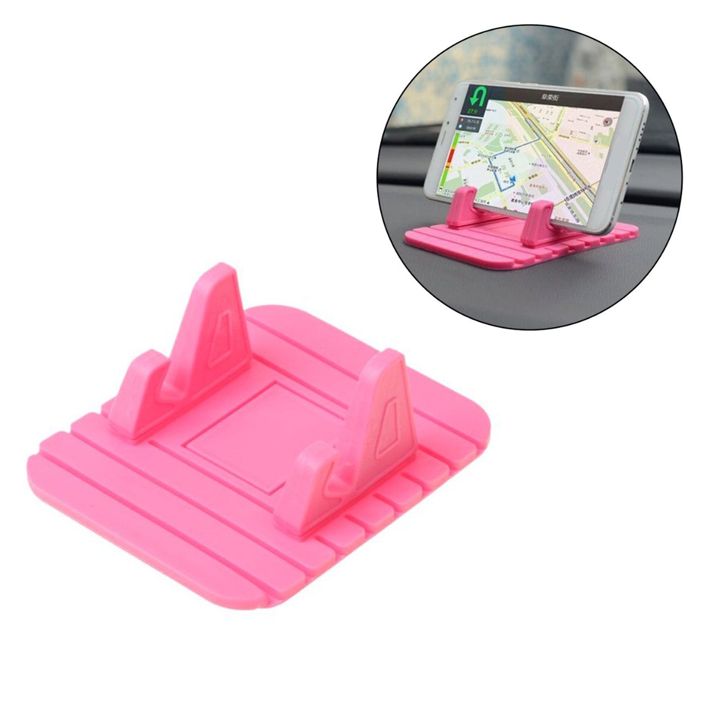 9049 Universal Portable Mobile Holder Stand