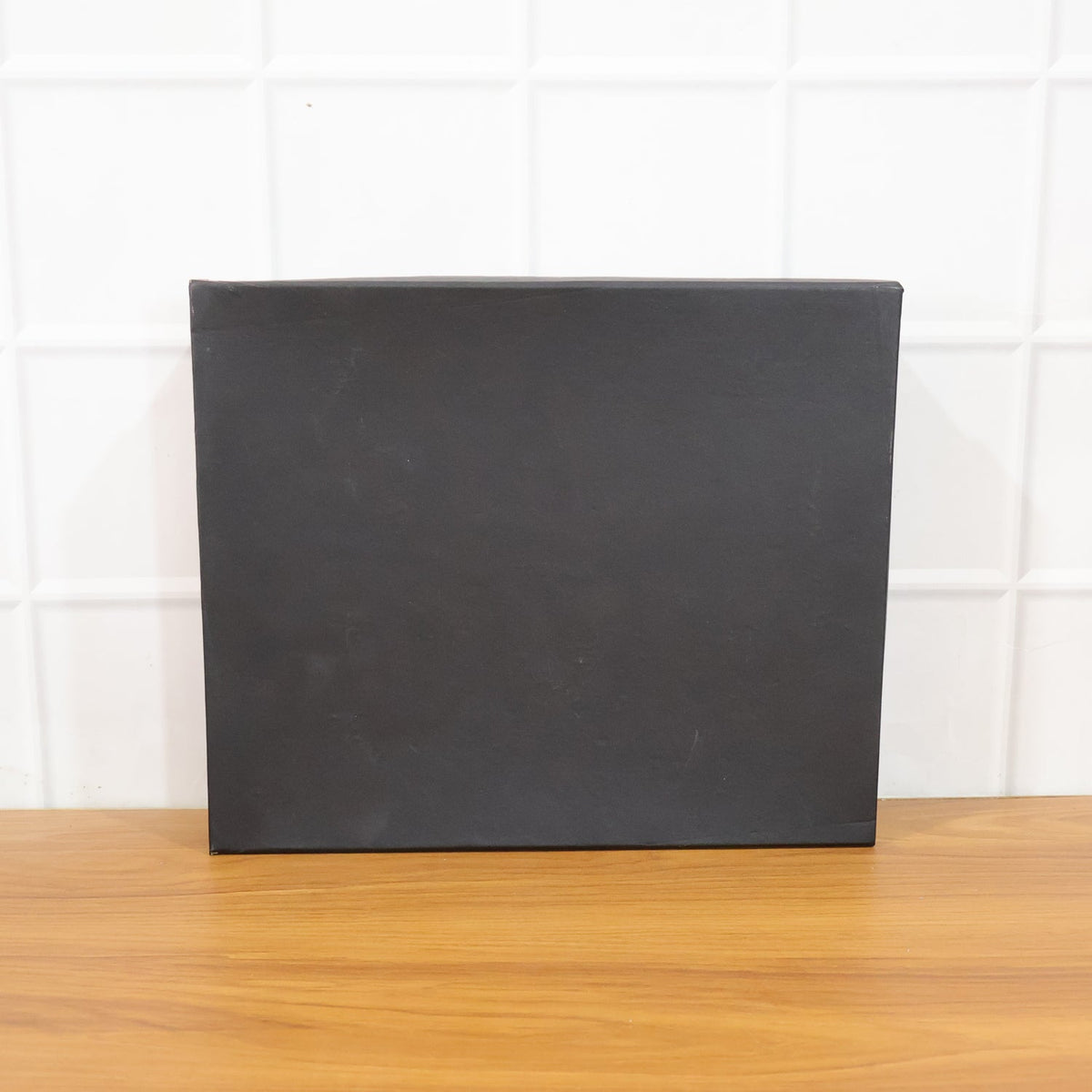 Premium business accessories 4-in-1 office essentials gift set for corporate occasions.