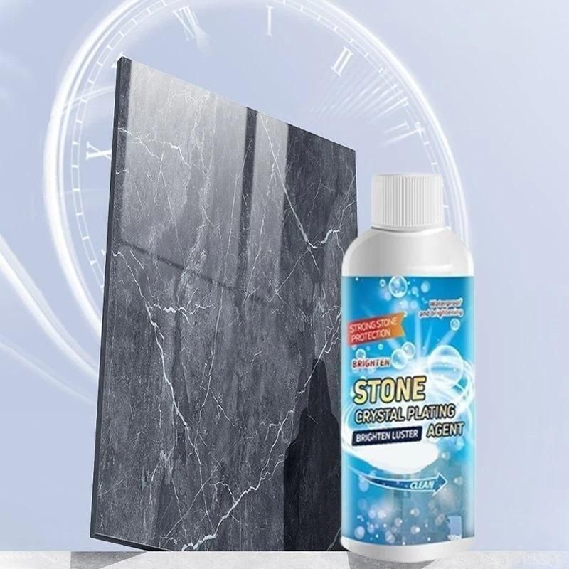 Crystal Stone Polishing Agent Buy 1 Get 1 Free