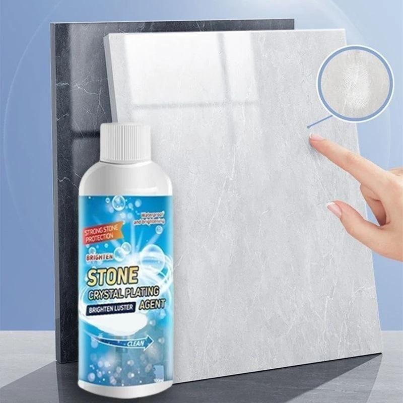 Crystal Stone Polishing Agent Buy 1 Get 1 Free