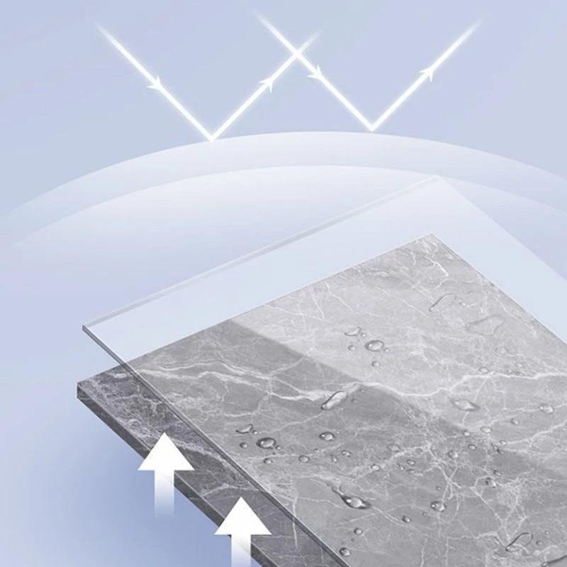 Crystal Stone Polishing Agent Buy 1 Get 1 Free