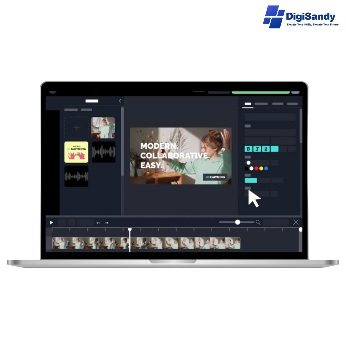 MOBILE VIDEO EDITING BUNDLE | Pro Android Apps + Video Editing Assets | Lifetime Access