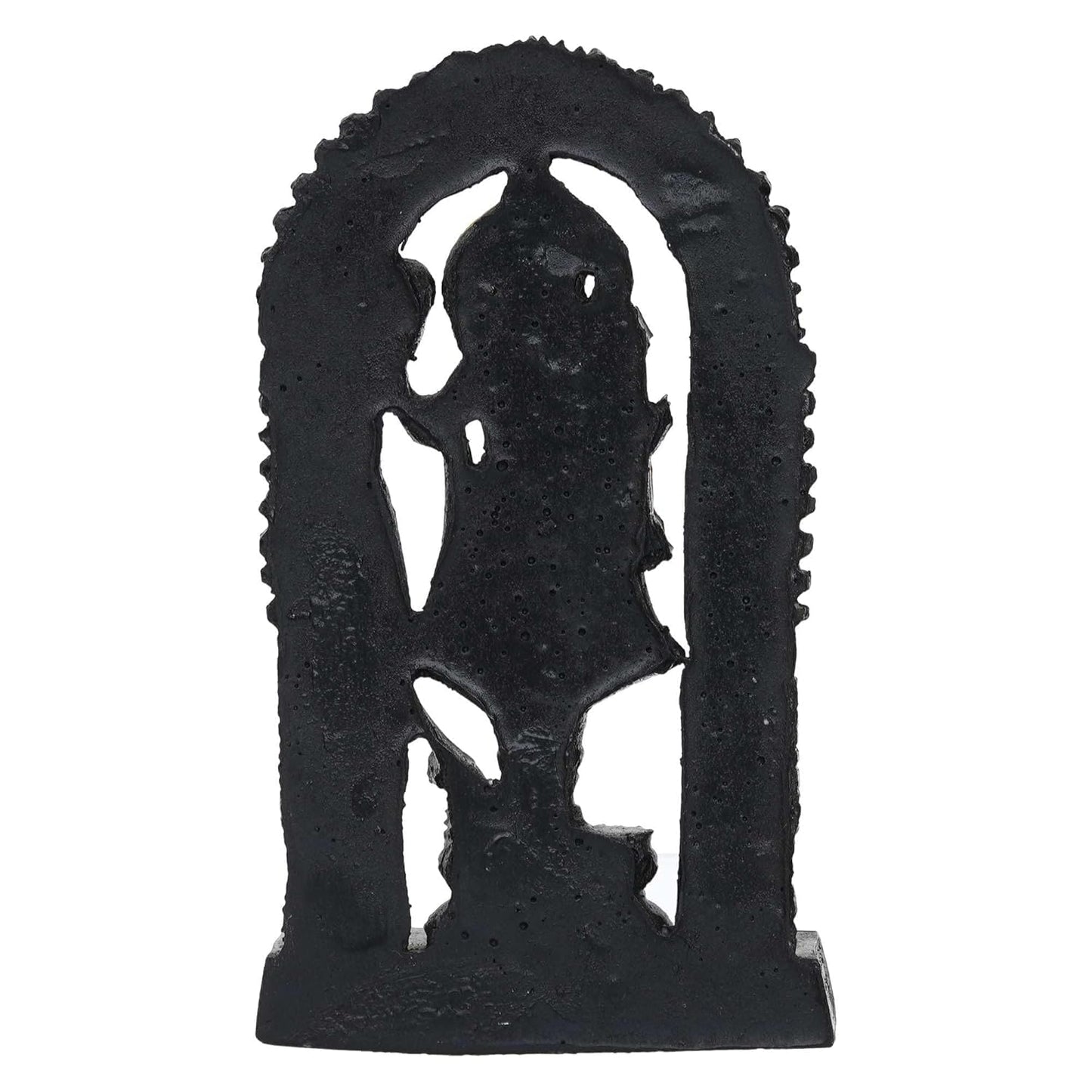 Sovely Shri Ram Lala Murti Ayodhya Idol Prabhu Ram Murti Resin Shree Ram Lalla Statue Home Decor Office Gifts, Ram Tample, Ram Mandir Housewarming Decoration Items