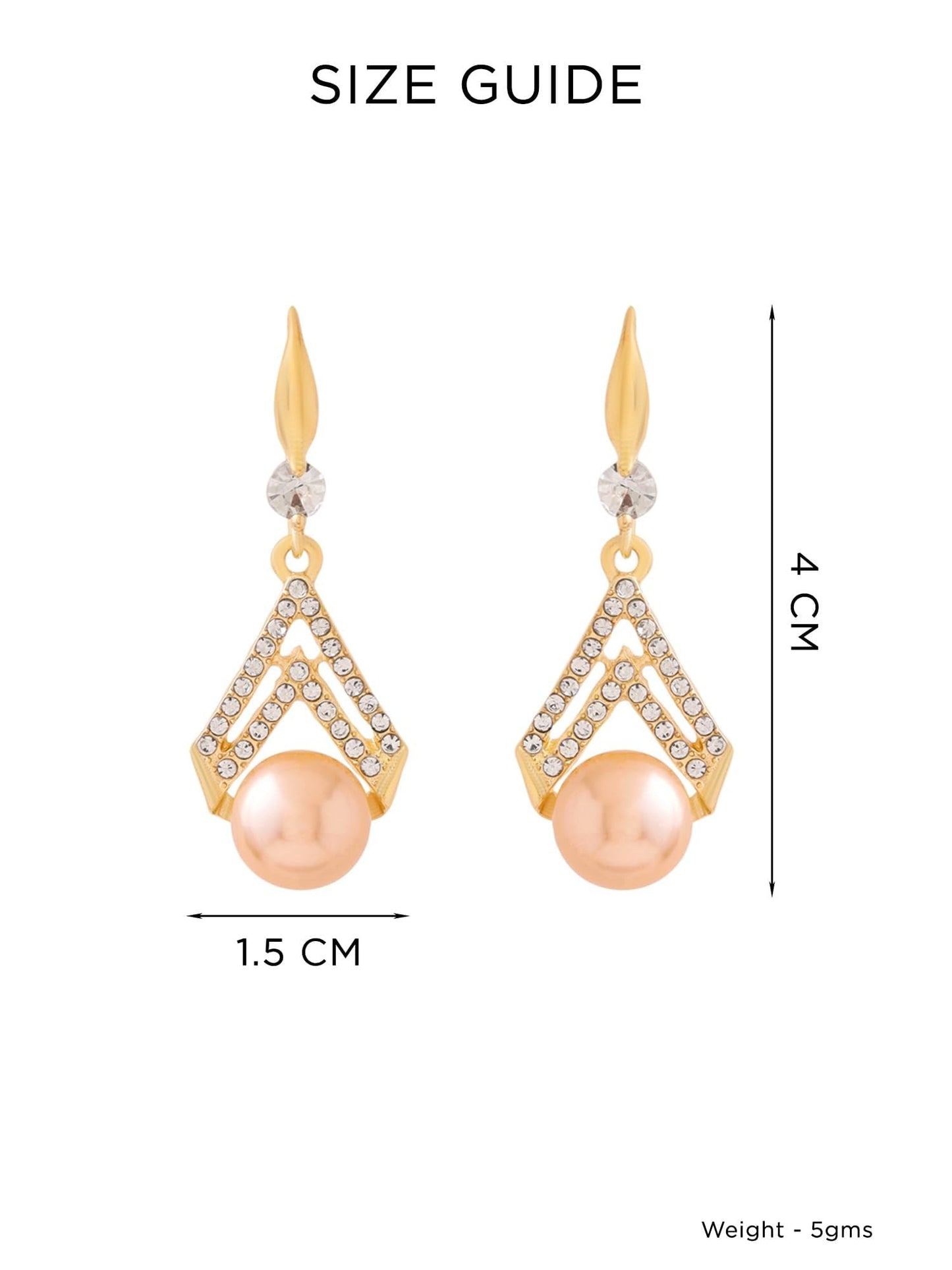 Combo Of Pearl Drop Earrings For Women Fashion Earrings Gold Toned Crystal Pearls Earrings Butterfly Earrings Purple Crystal Rhinestone Drop Butterfly Stud Earrings for Girls
