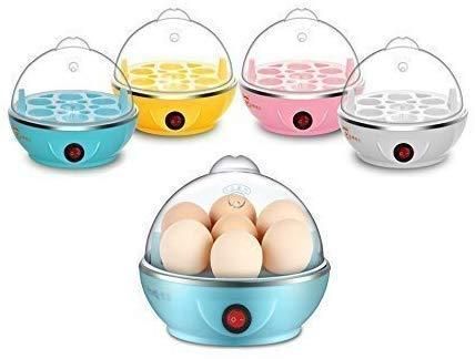 Moon Lamp Moonlight Humidifier with Color Changing Night Light