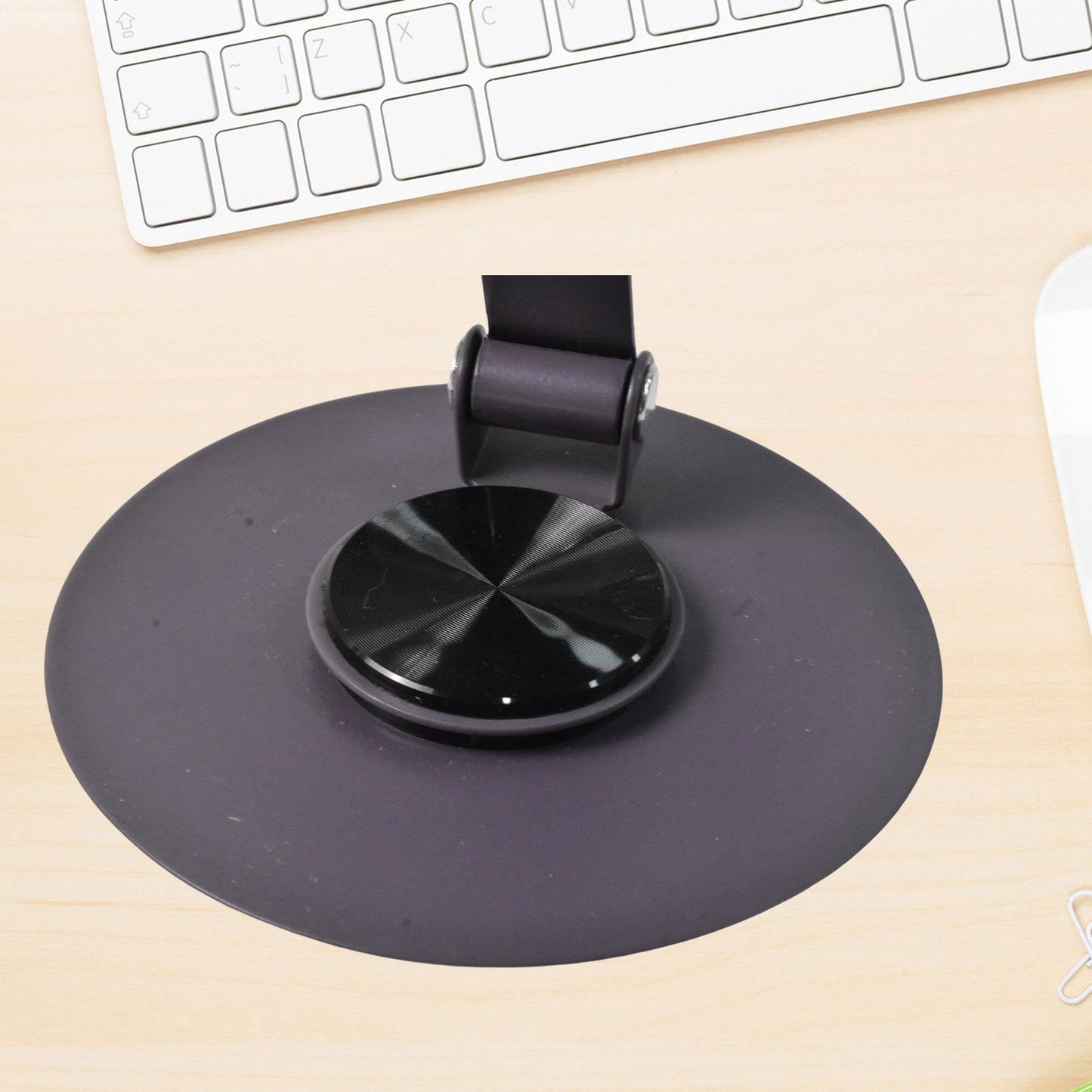 Foldable Mobile Stand (1 Pc)