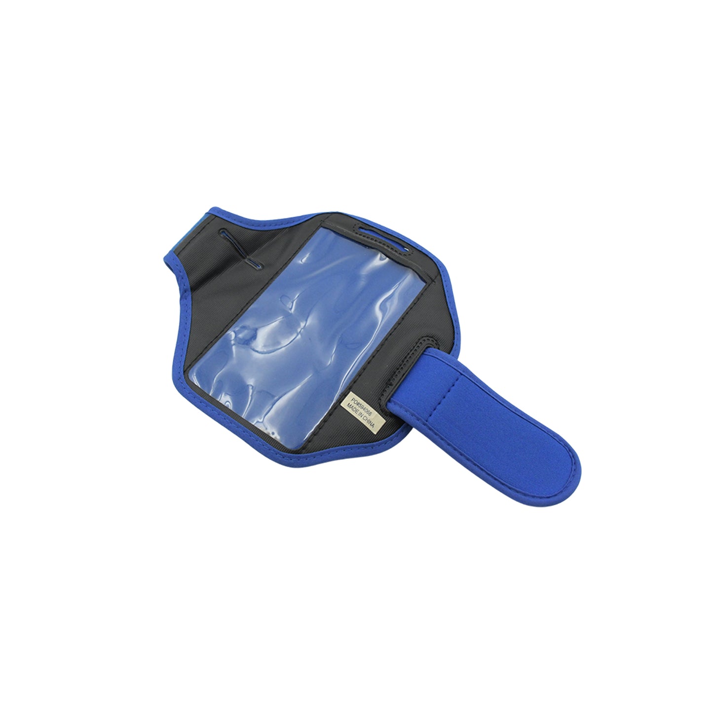 Buy 1 Get 1 Sports Wrist Bag Running Arm Band Running Armband Phone Arm Pouch Case Cellphone