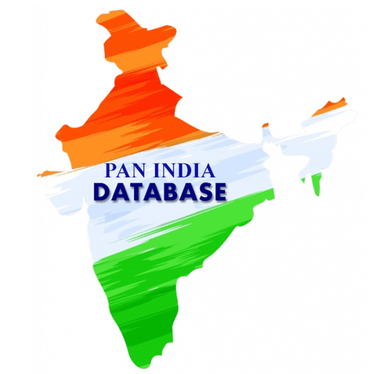 Pan India 100+ Crore Verified Database B2B & B2C Email, Phone, WhatsApp, Leads