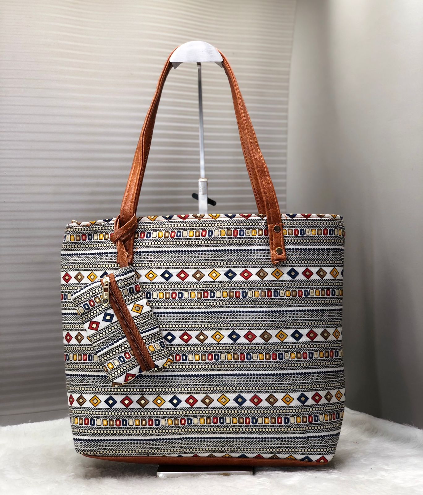 Shoulder Bag For Women And Girls