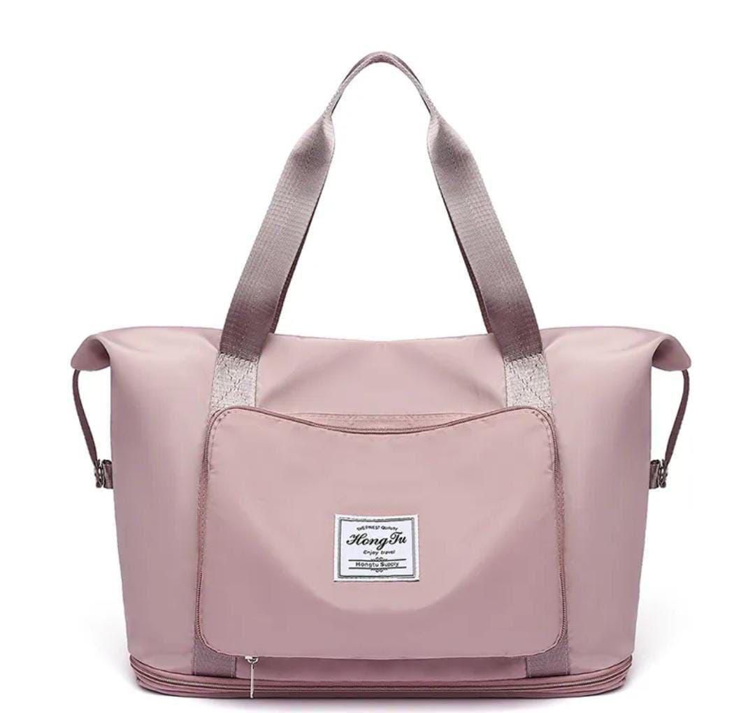 Travel Bag