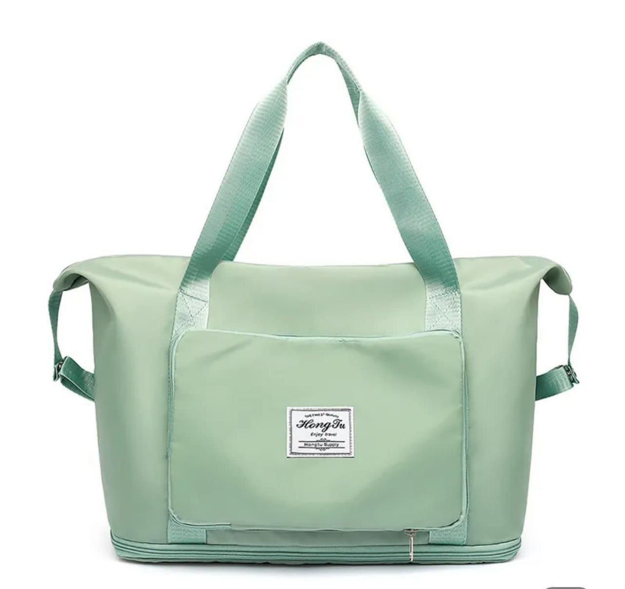 Travel Bag