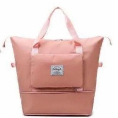 Travel Bag