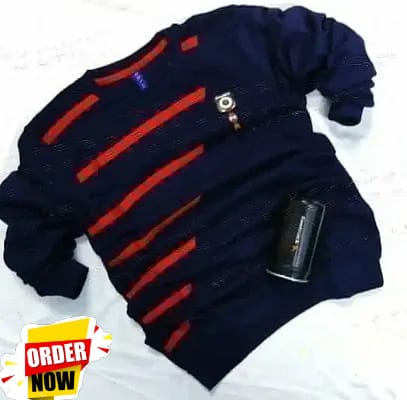 Full Sleeves T- shirt