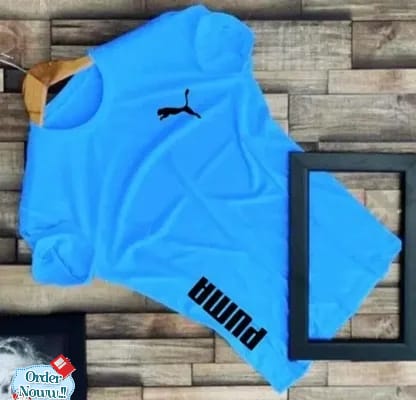 Puma T- shirt