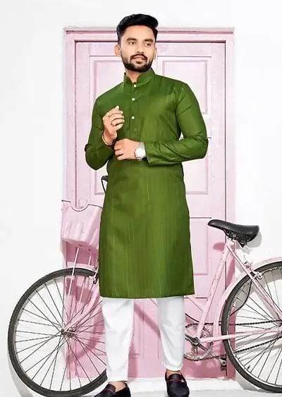 Kurta for Men