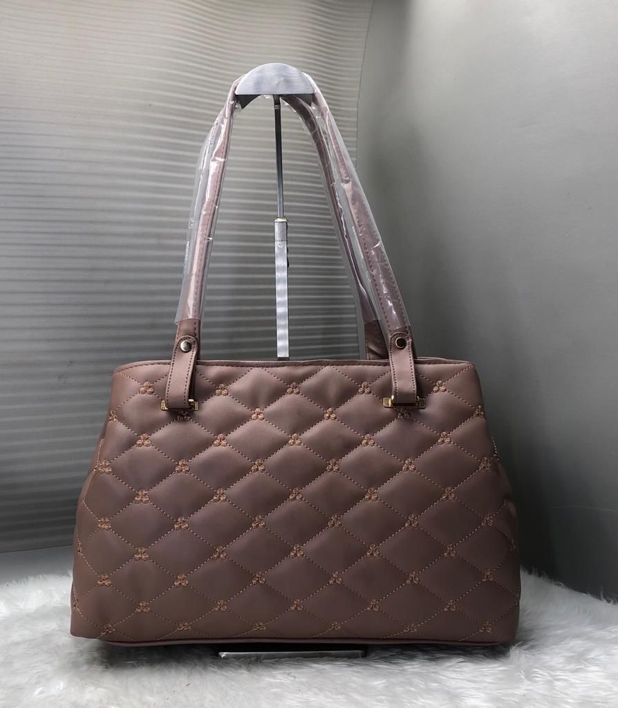 Fancy Handbag For Women And Girls