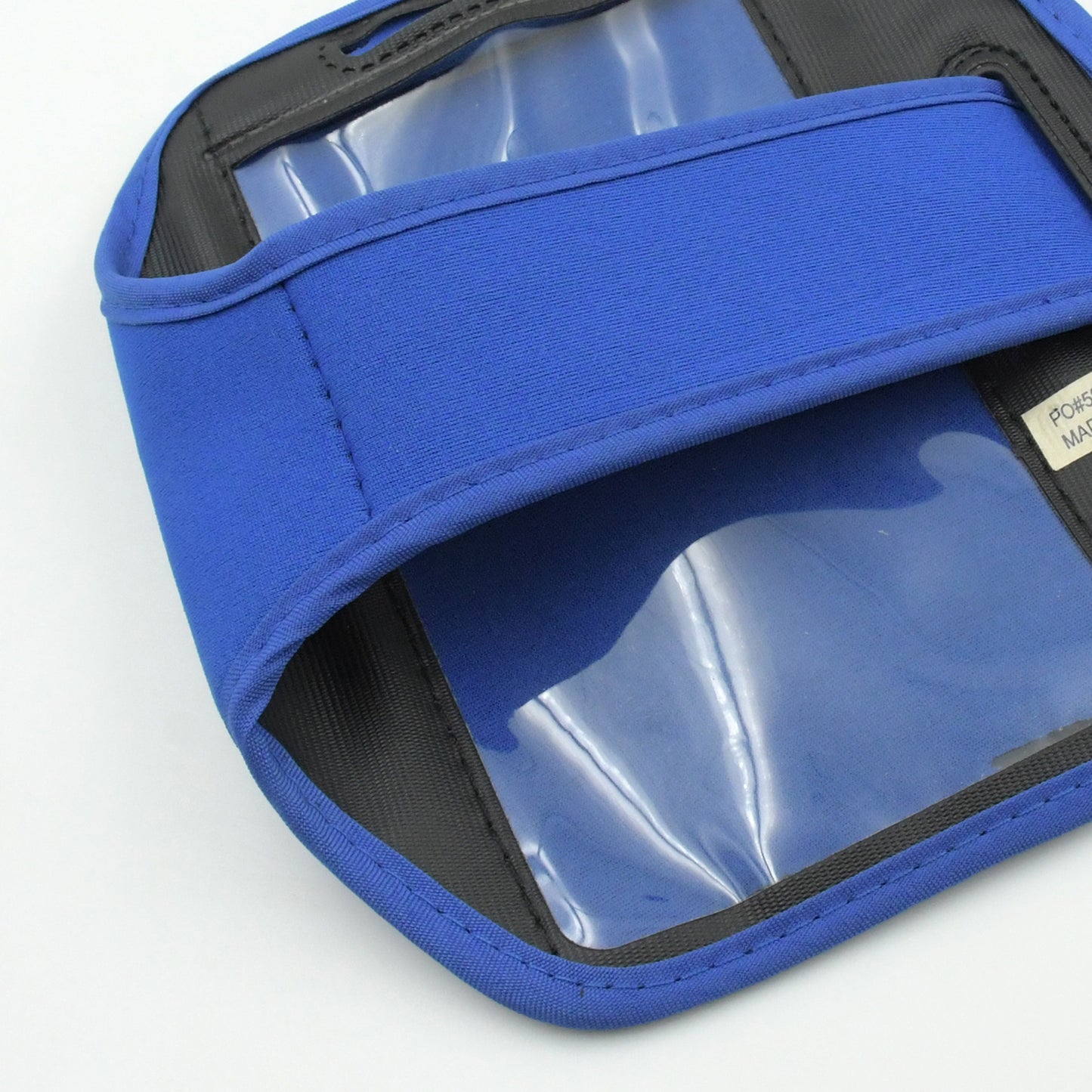 Buy 1 Get 1 Sports Wrist Bag Running Arm Band Running Armband Phone Arm Pouch Case Cellphone