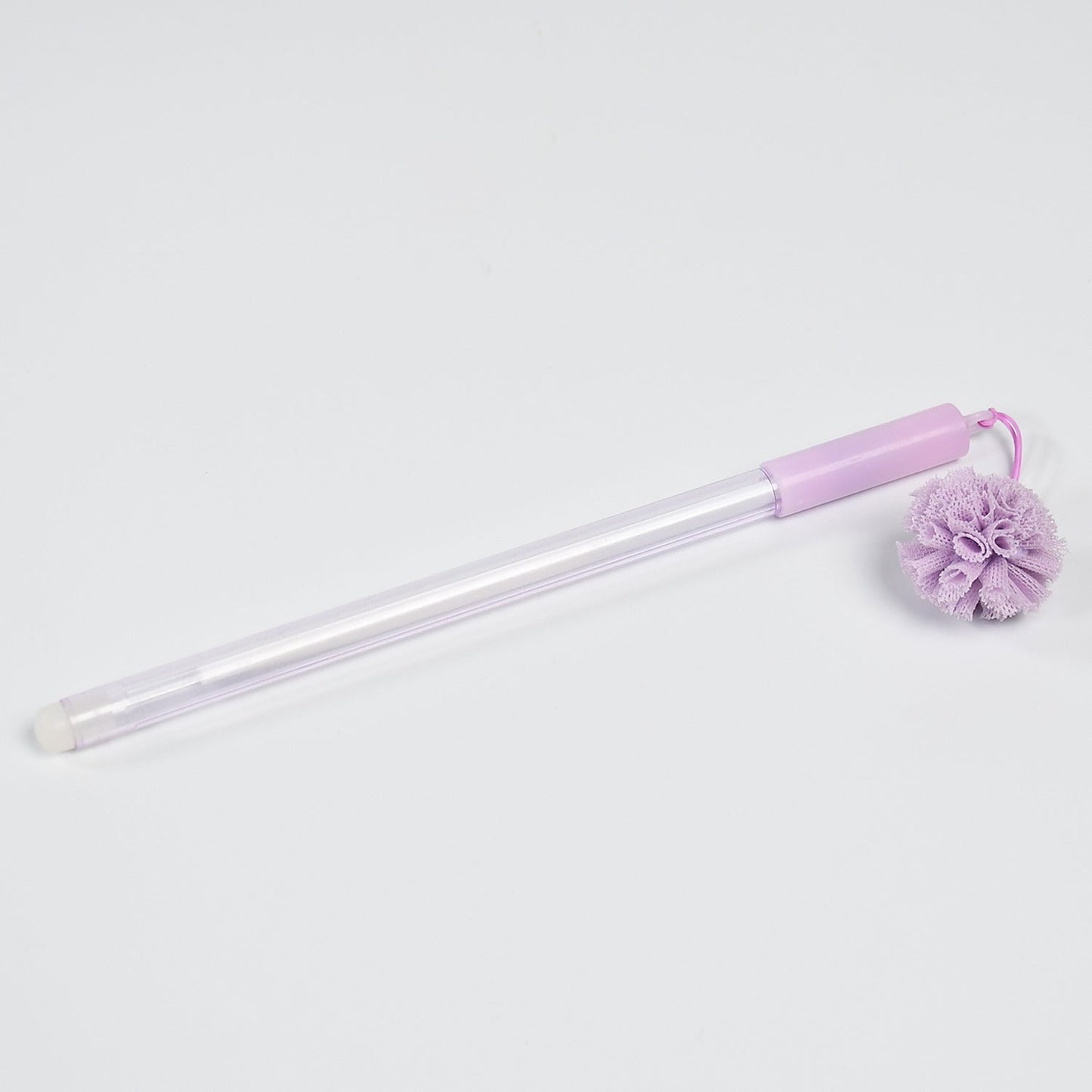 1178 Writing Child Fancy Pen New style Children Ball Pen For School , Office & Children Fun Use
