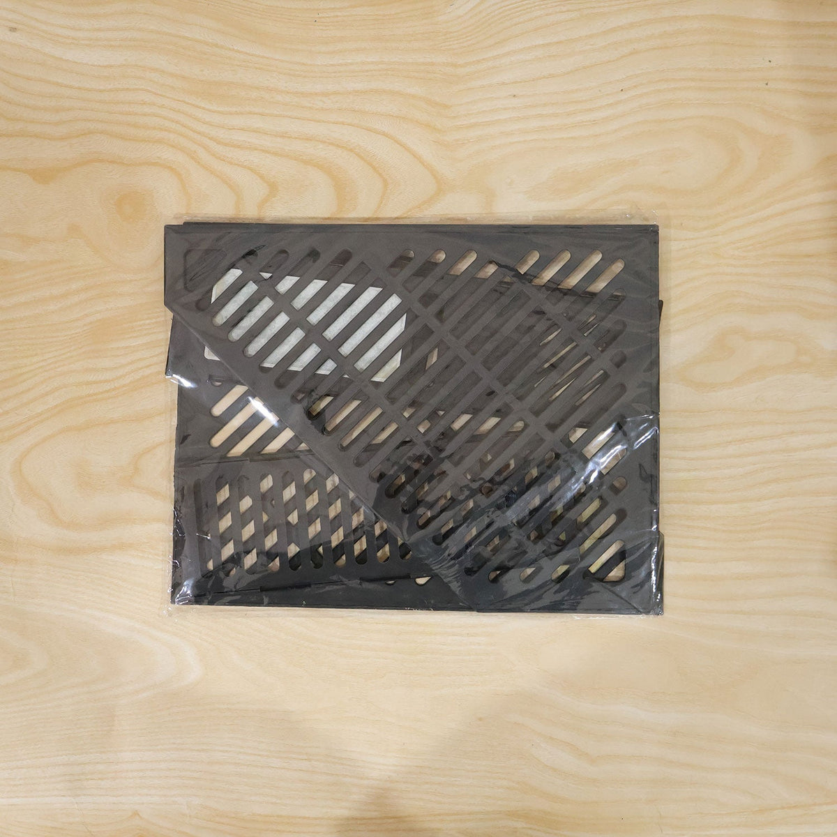 File holder stand office use