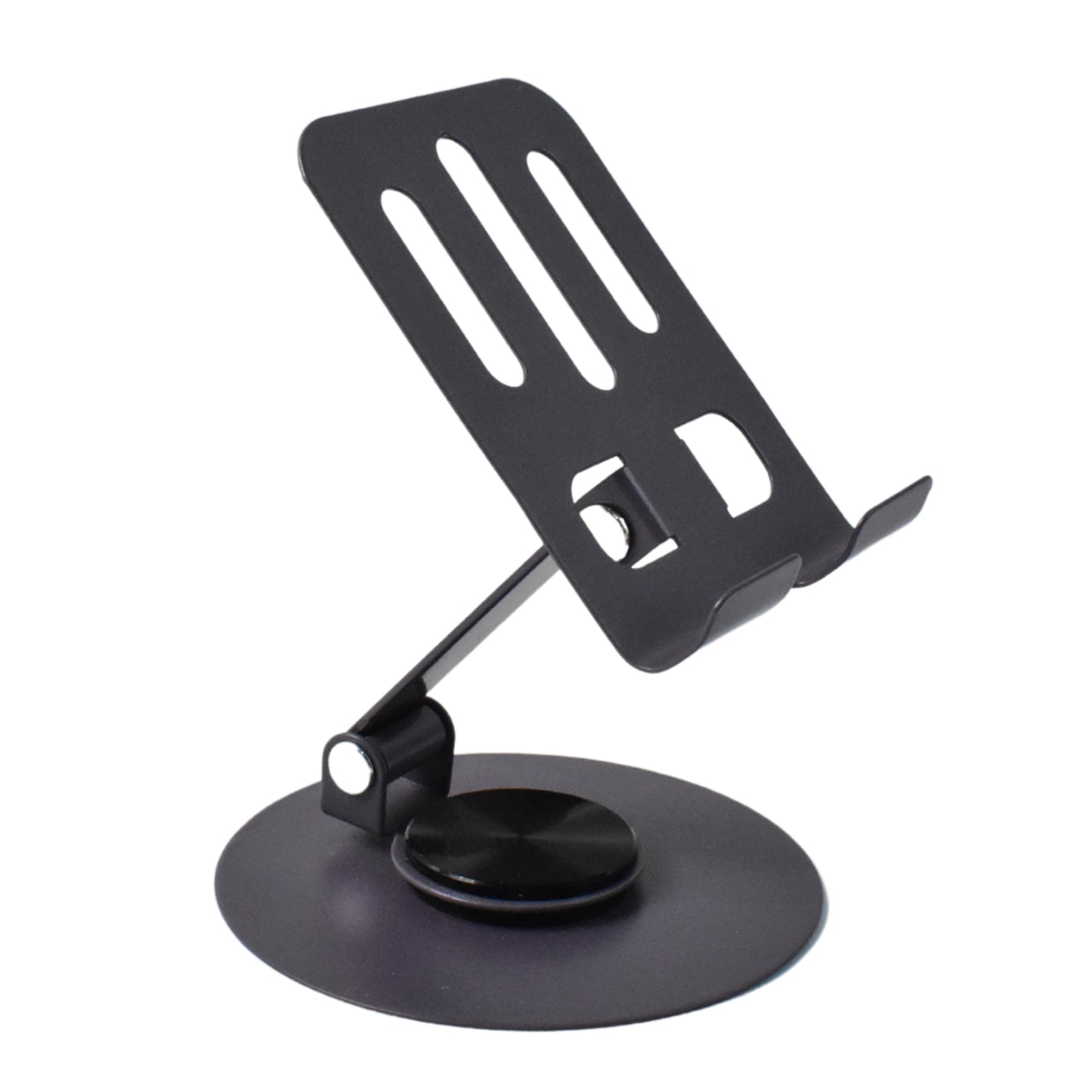 Foldable Mobile Stand (1 Pc)