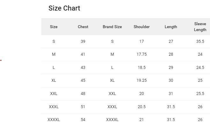 Men Regular Fit Striped Spread Collar Casual Shirt (Combo of 3)