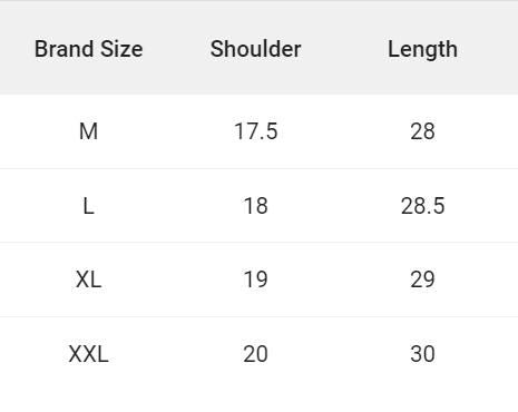 Men's Printed Casual Shirt