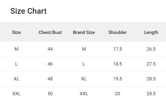 Premium Quality Xohy Men's Sleeveless Navy Hooded Jacket