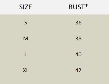 Campus Sutra Women Printed Stylish Casual Hooded Sweatshirts