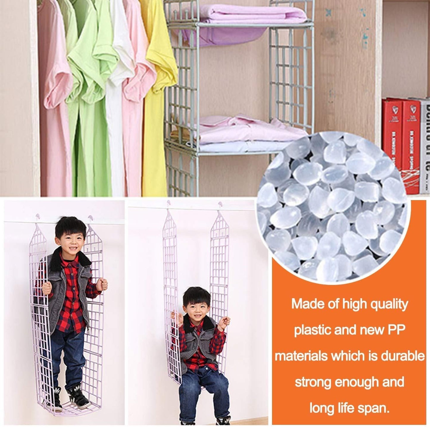 Moon Lamp Moonlight Humidifier with Color Changing Night Light