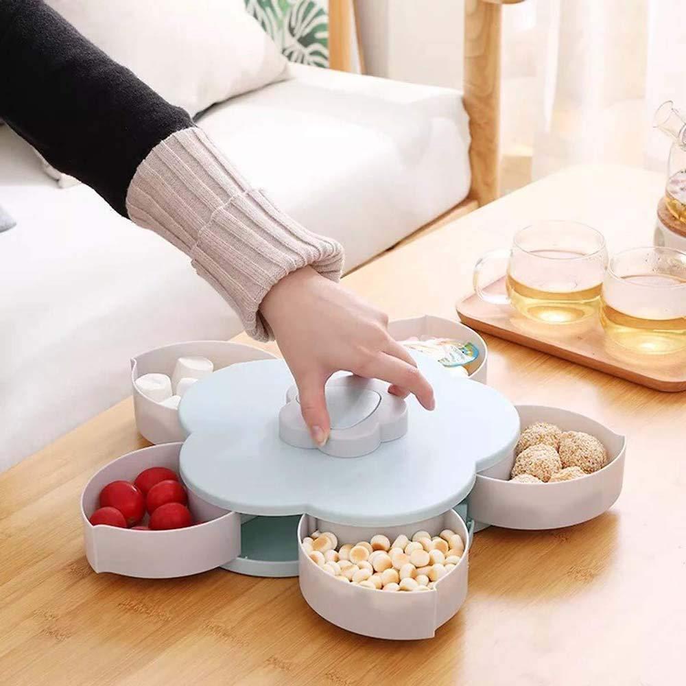 Moon Lamp Moonlight Humidifier with Color Changing Night Light