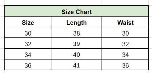 Rigo Cotton Solid Regular Fit Mens Sport Joggers