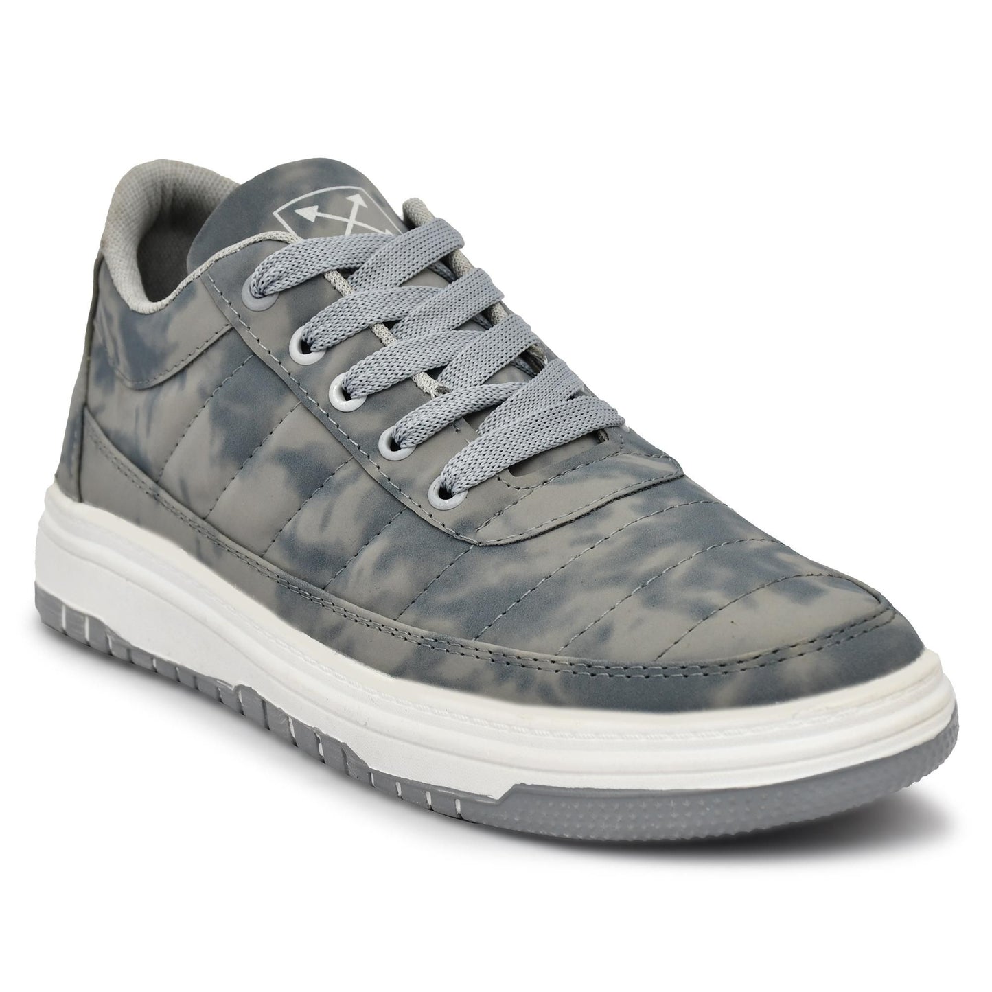 Men's Casual Sneakers Shoes
