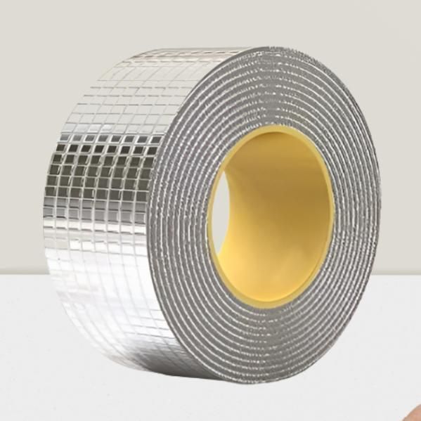 Aluminium Foil Waterproof Tape (Buy 1 Get 1 Free)