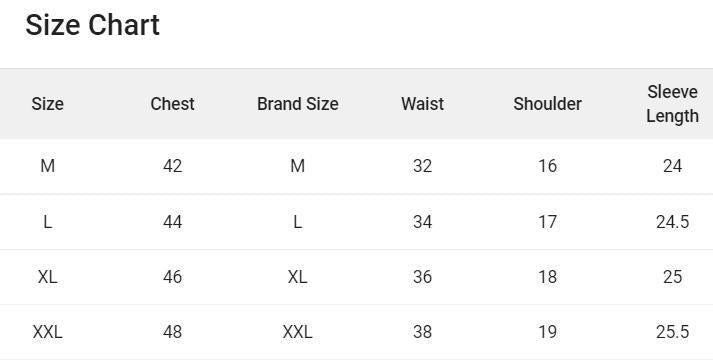 Men's Fleece Printed Full Sleeves Regular Fit Mens Track Suit