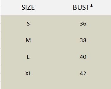 Campus Sutra Women Solid Stylish Casual Jacket