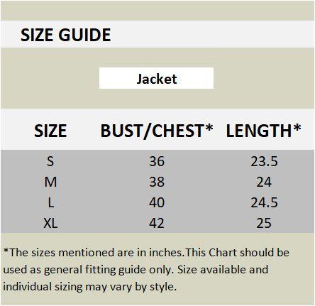 Rigo Women's Black Fleece Biker Jacket