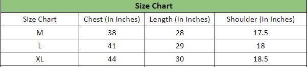Cotton Blend Solid Full Sleeves Mens Casual Shirt