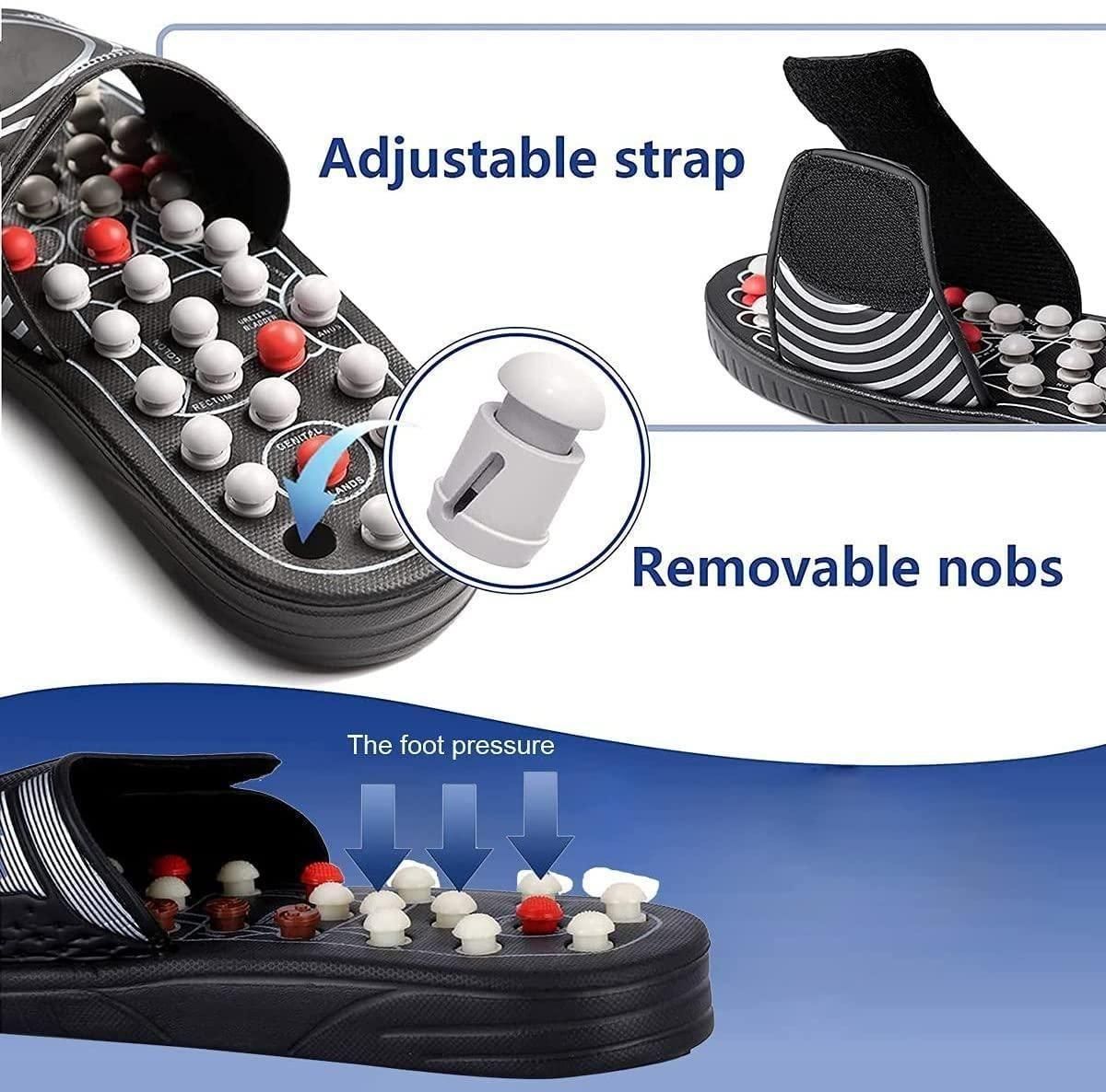 Blades USB Mini Blender 6130 Hair Dryer 9 in 1 MultiFunctional