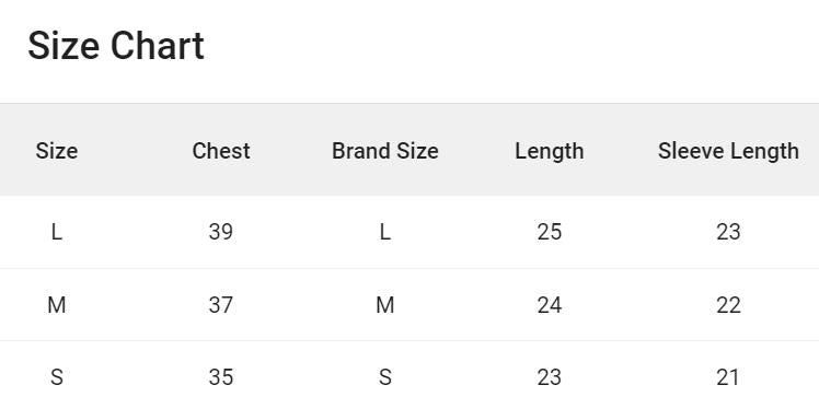 Women Solid Sweatshirt Hoodie