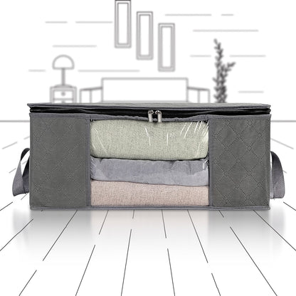 Flexi Store Organizer Bag