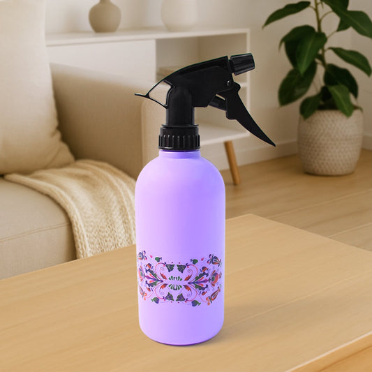Home Petal Spray Bottle