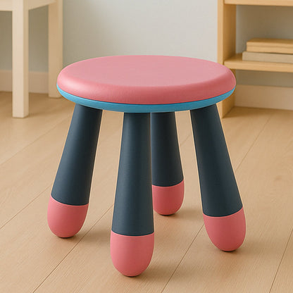 Foldable Baby Stool used in all kinds of places, specially made for kids and children’s etc.
