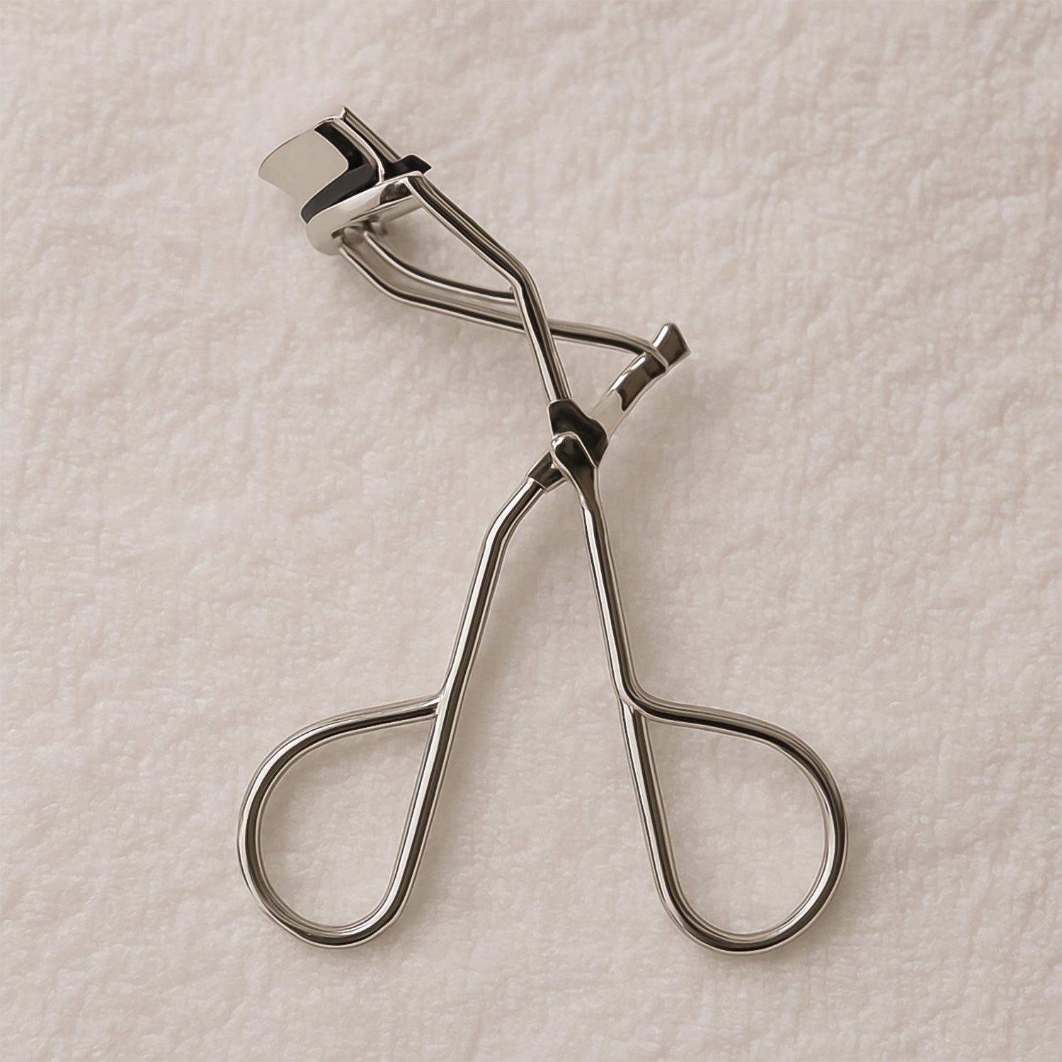 Elite Arch Eyelash Curler