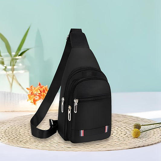 Nomad Loop Bag