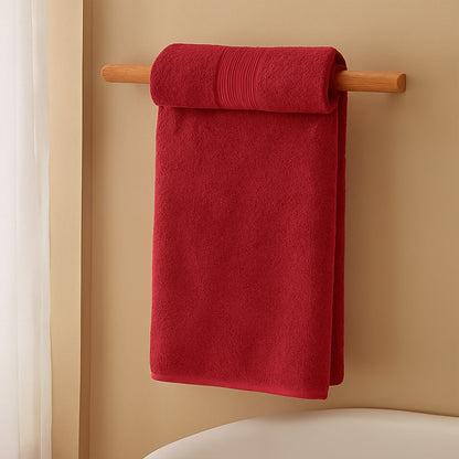 Ultra Soft Elite Splendor Bath Towel