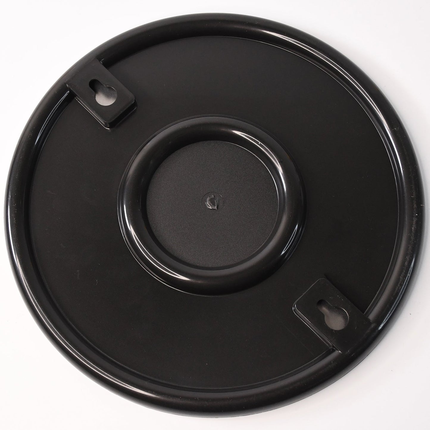 Classic Magnetic Dartboard Game Set