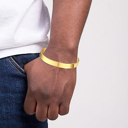 Solstice Curve Open Kada